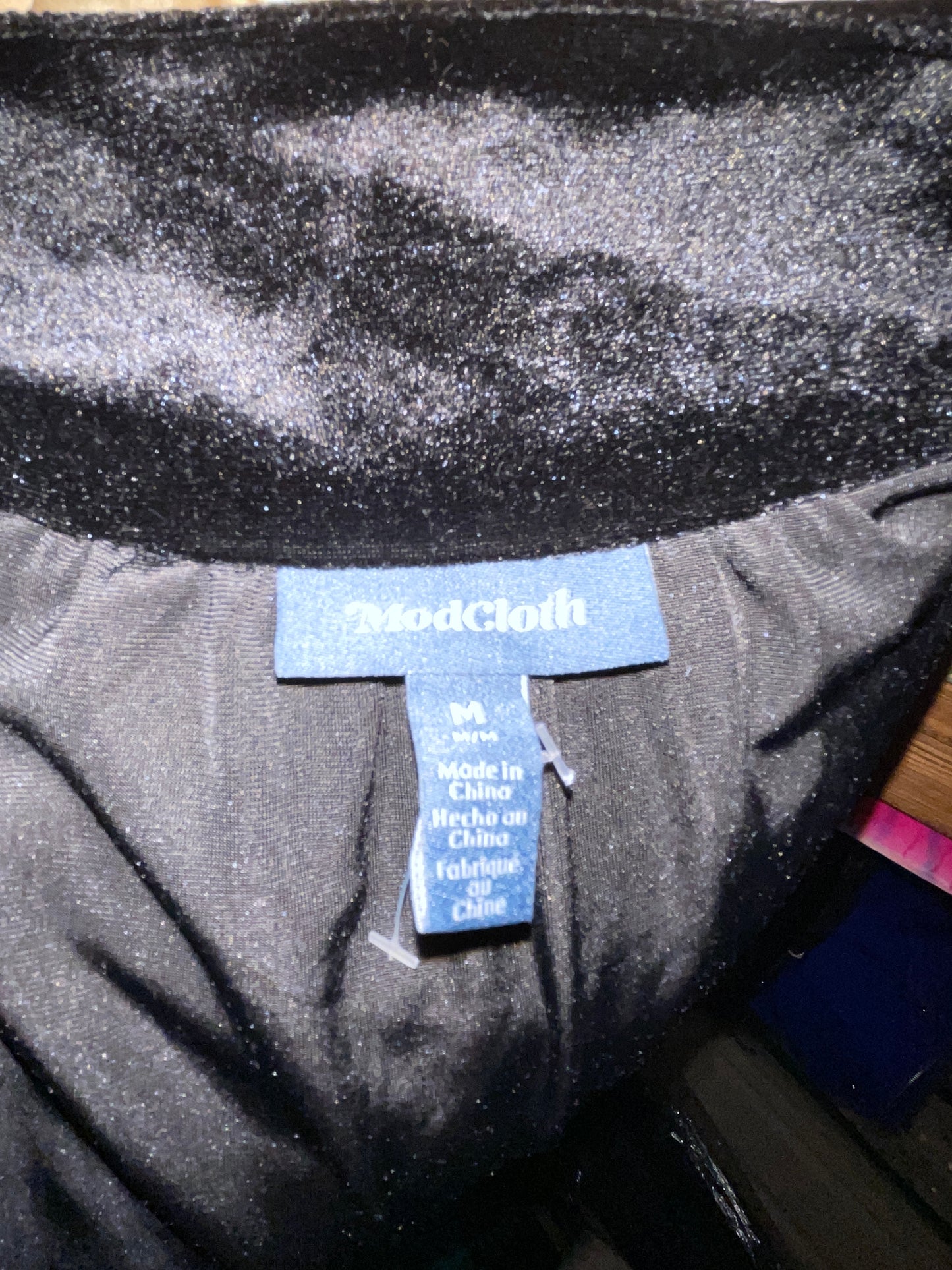 Jumper RENTAL PINK LINEN SLEEVELESS JUMPER JUMPSUIT PANTSUIT (Copy)