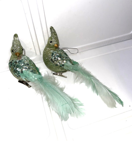 WEDDING RENTAL PAIR IF TURTLE DOVES COUPLE  BRUDE GROOM