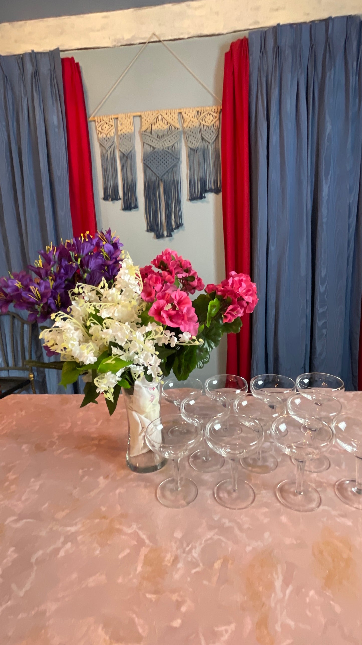 RENTAL WEDDING COUPLES WHITE KANGOL VISORS FURRY