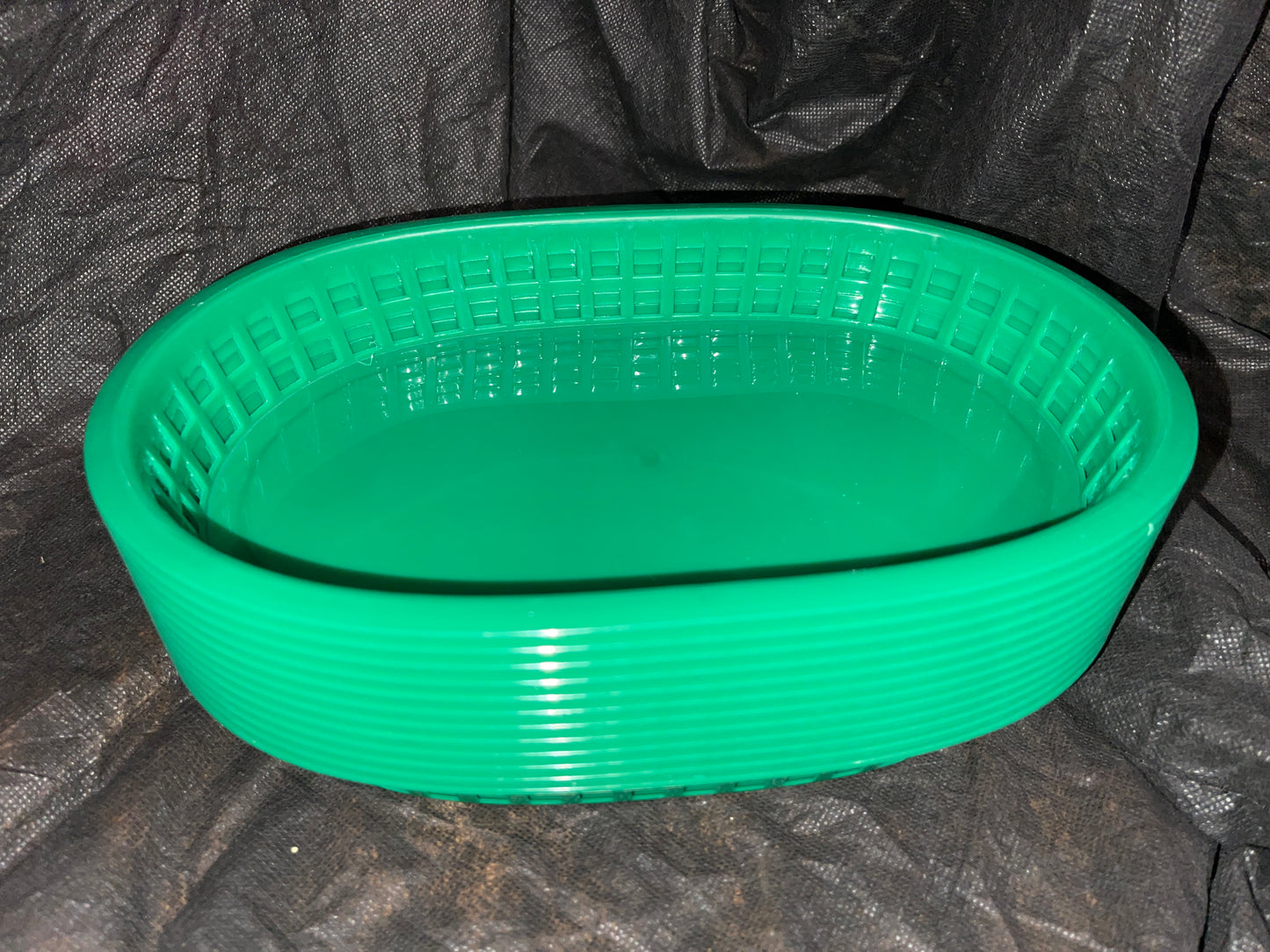 Baskets RENTAL GREEN CAFE FOOD BASKETS APPETIZERS EVENT FRIES HOT DOGS