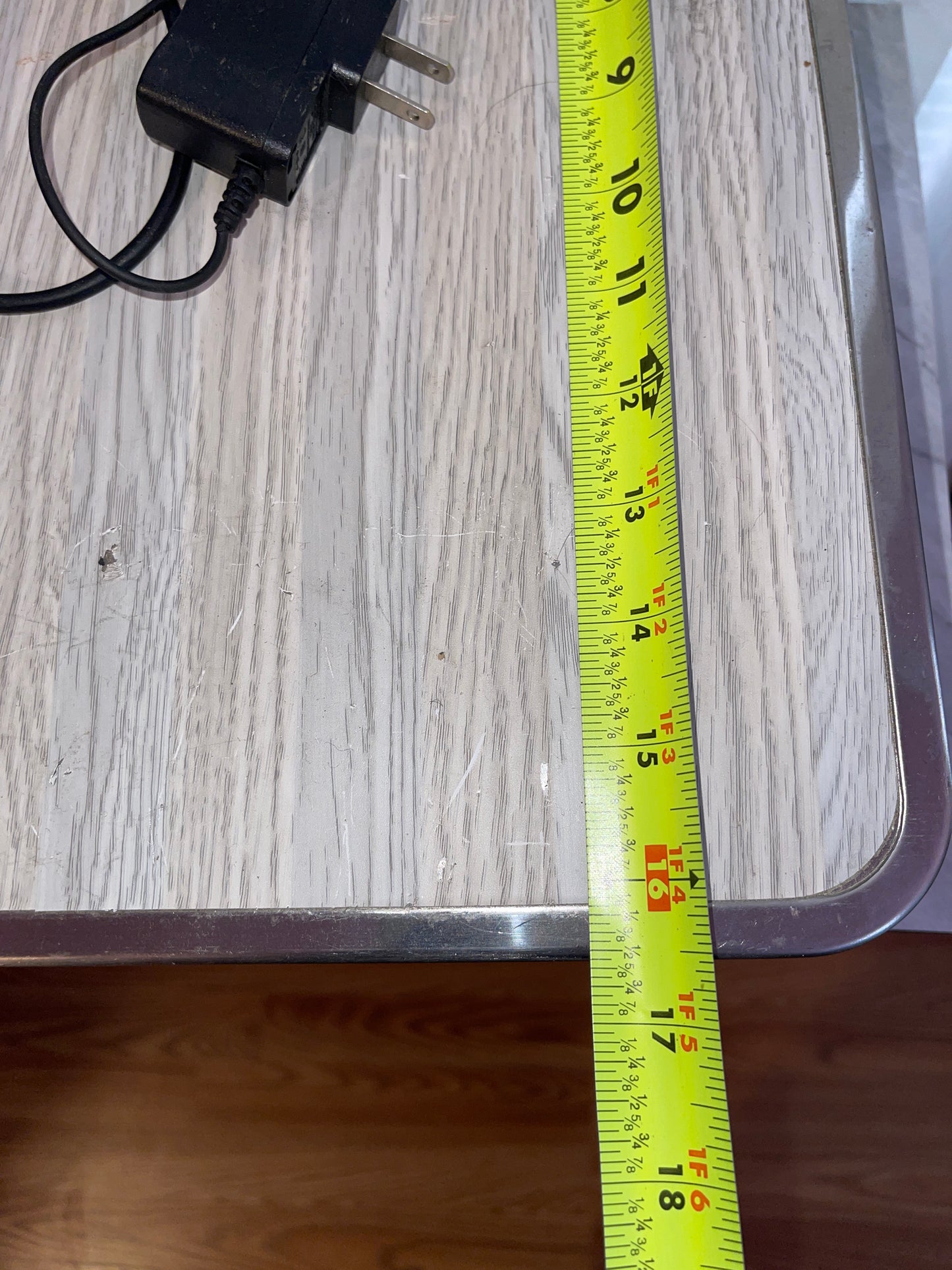 RENTAL COMMERCIAL RETAIL SCALE PRODUCE GROCERY SHIPPING ONLINE