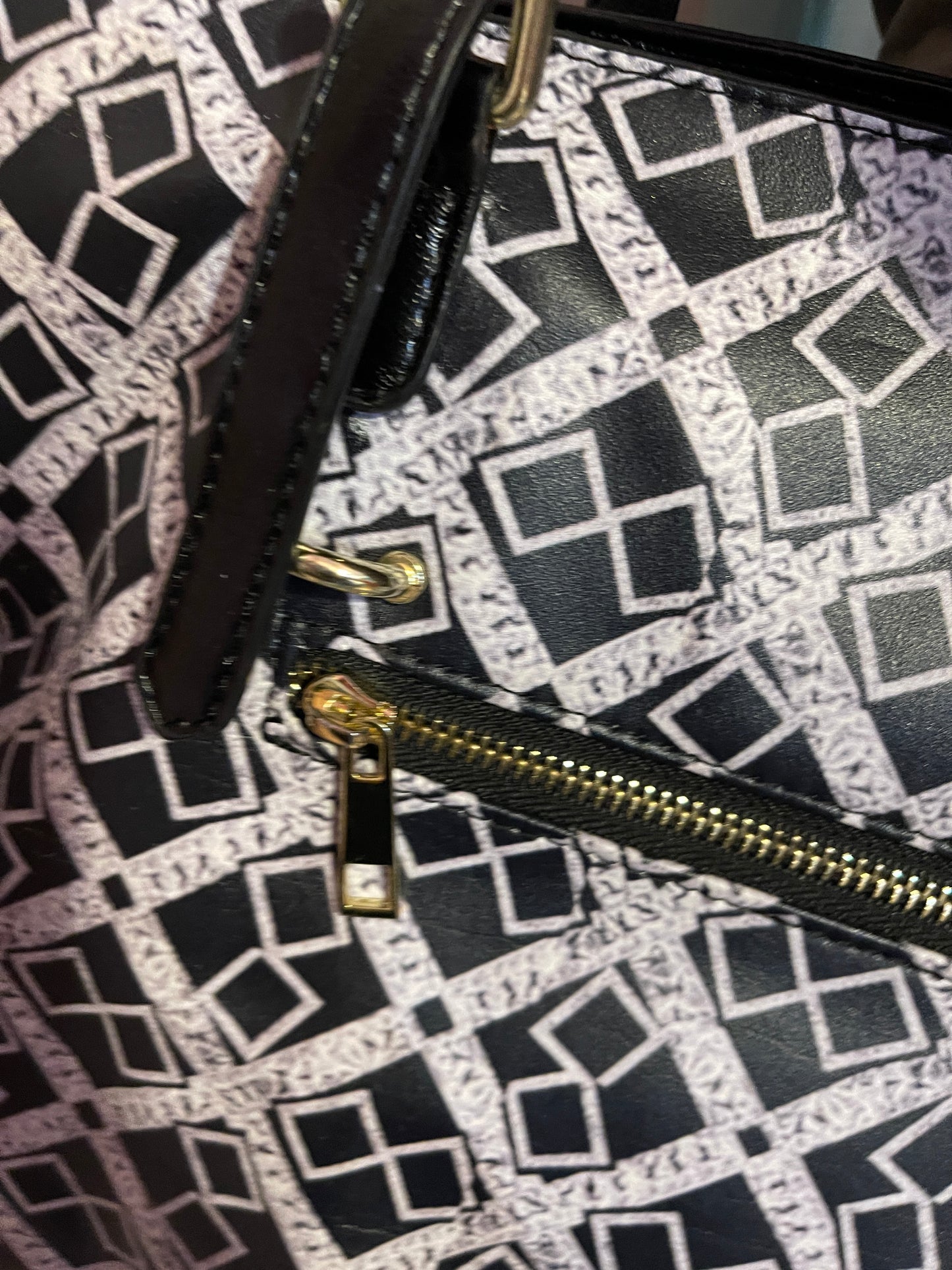 Renoma Paris Ruche Rain jacket & Tee & Pants