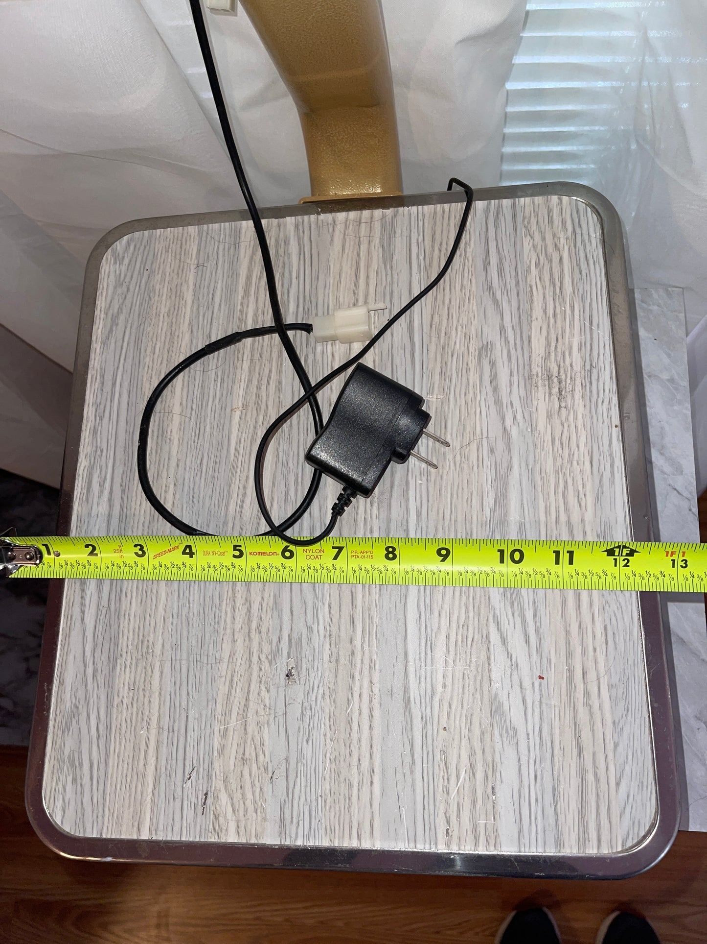 RENTAL COMMERCIAL RETAIL SCALE PRODUCE GROCERY SHIPPING ONLINE