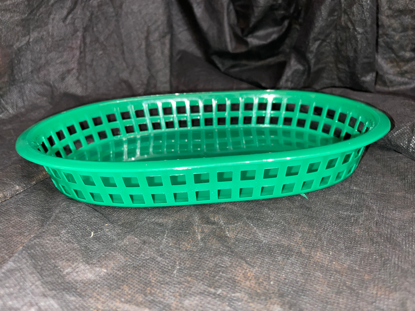 Baskets RENTAL GREEN CAFE FOOD BASKETS APPETIZERS EVENT FRIES HOT DOGS