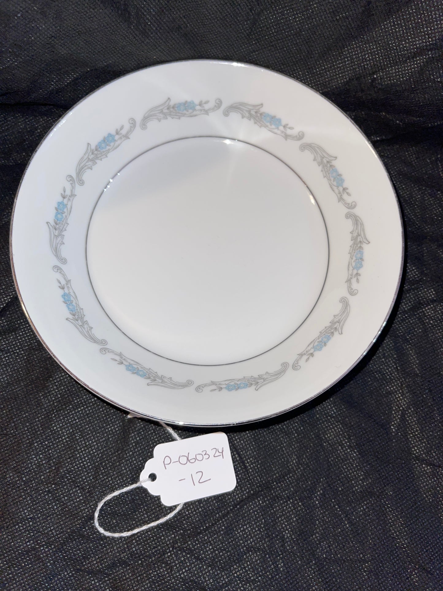 DISHES RENTAL MIKASA Bowls