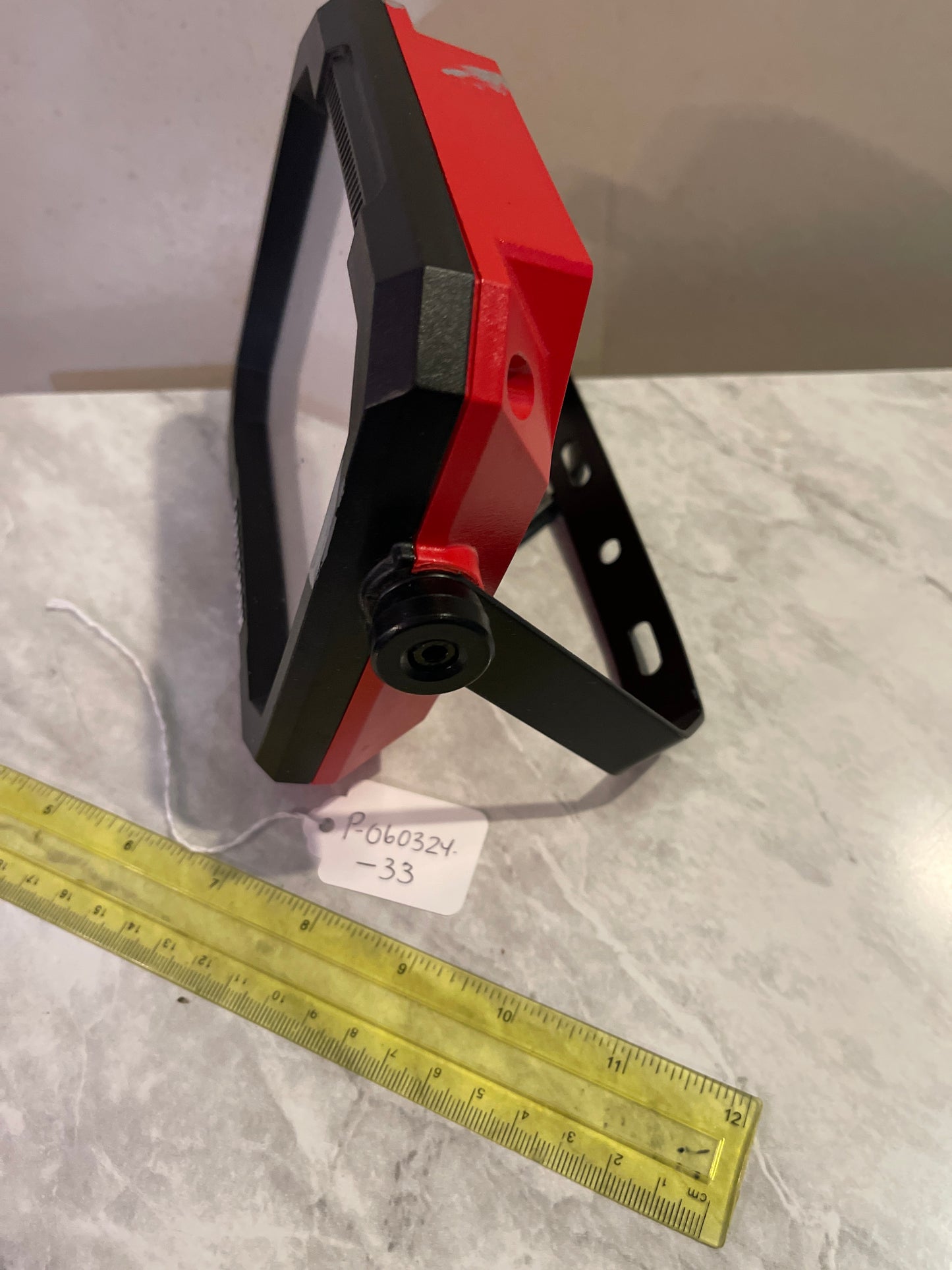 Electrical RENTAL work light production crew small