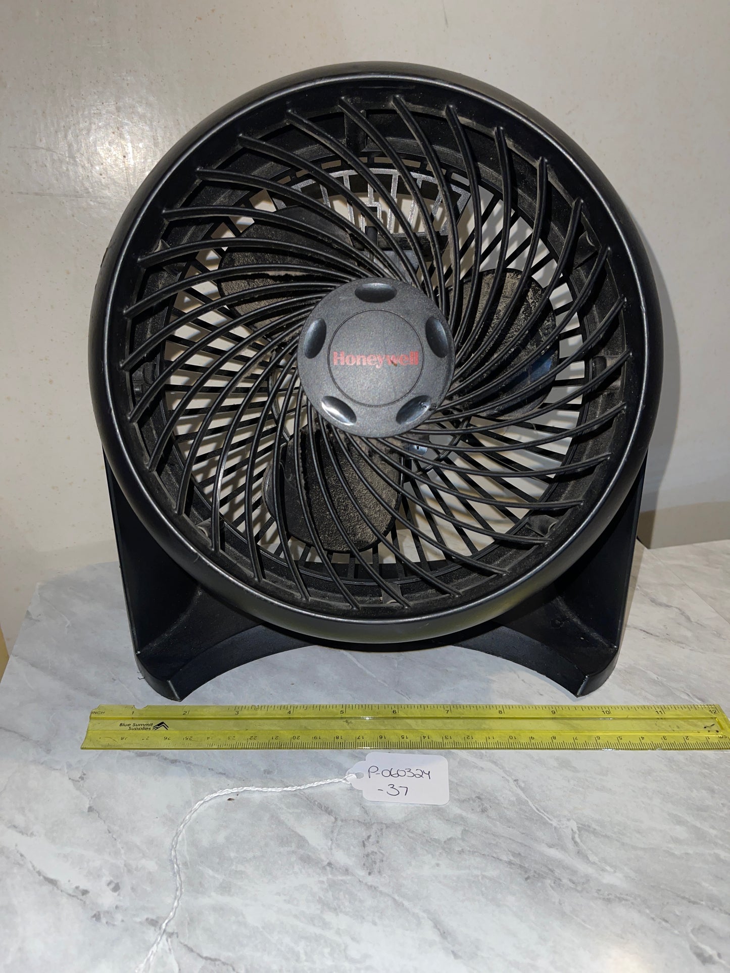 RENTAL SMALL Room FAN ELECTRIC