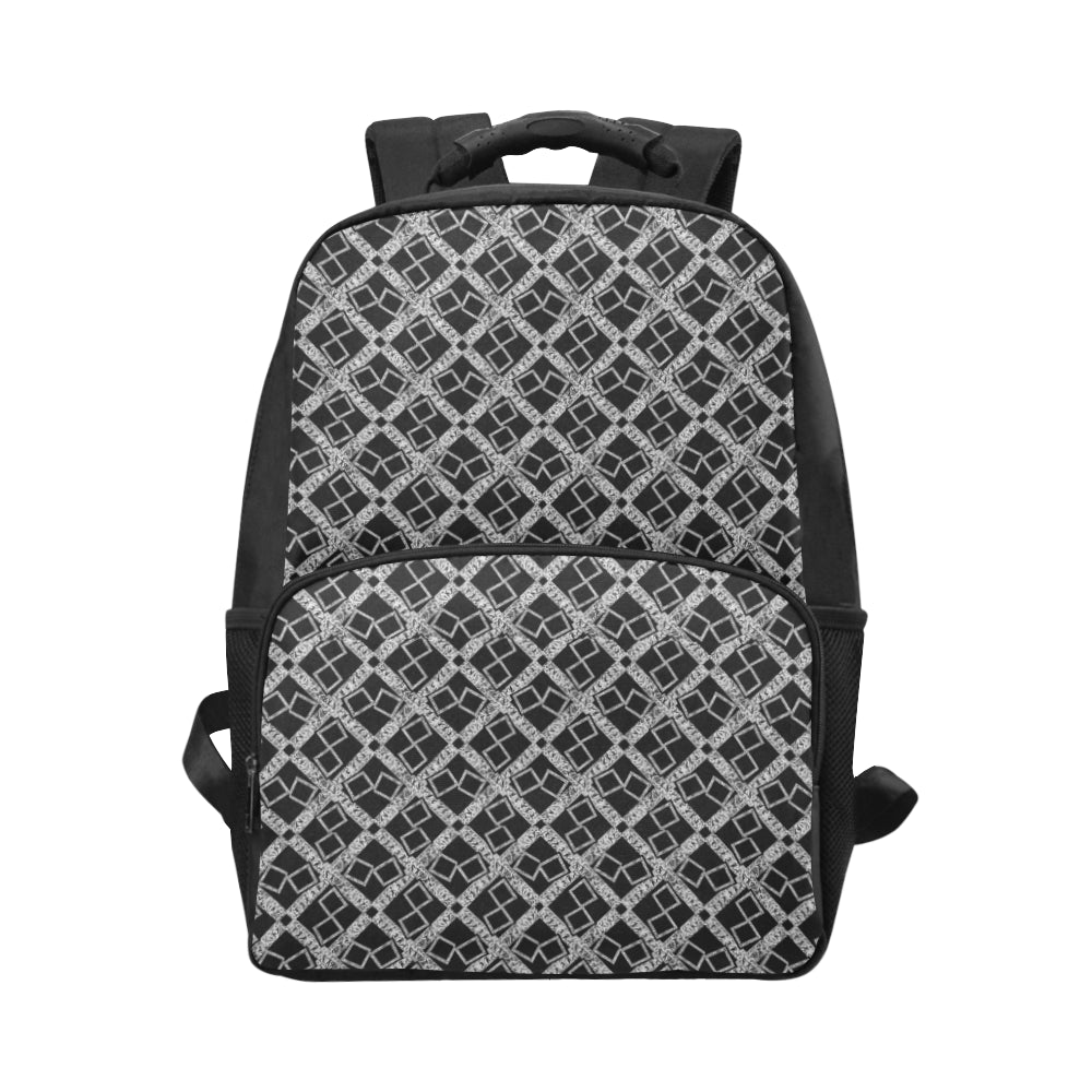 Logissimo Laptop Backpack e-joyer