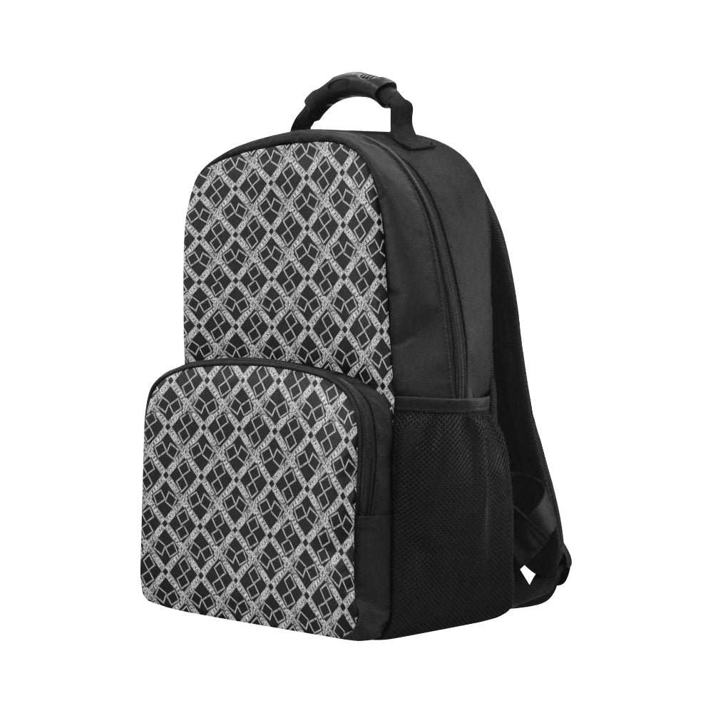 Logissimo Laptop Backpack e-joyer