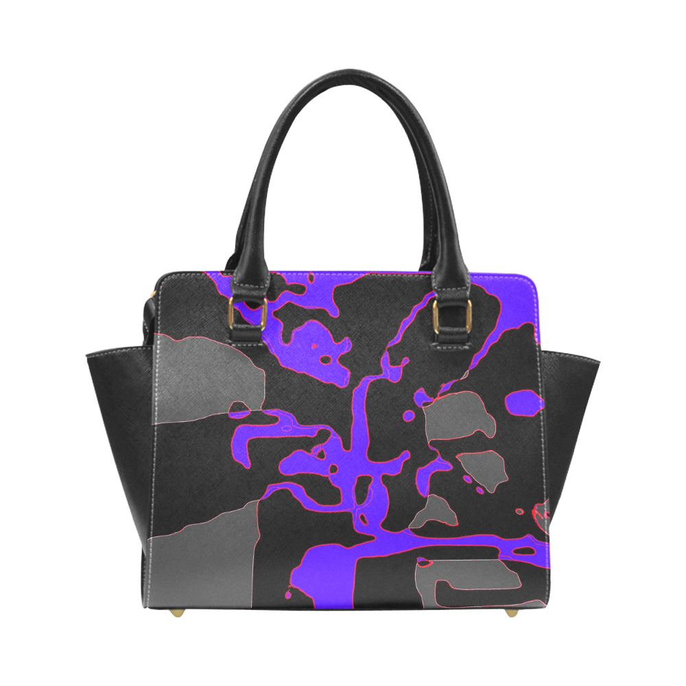 Paradiso Shoulder Bag e-joyer