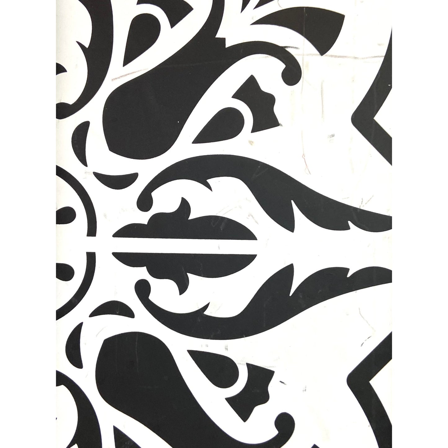 Modern Farmhouse Wood Tray Wall Art
