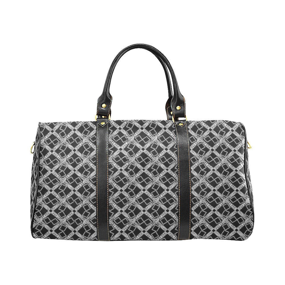 Logissimo Carryall Duffle Bag e-joyer
