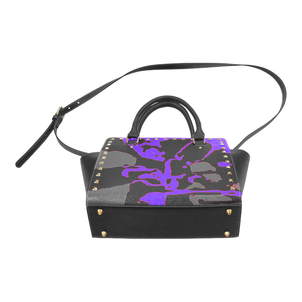 Paradiso Shoulder Bag e-joyer