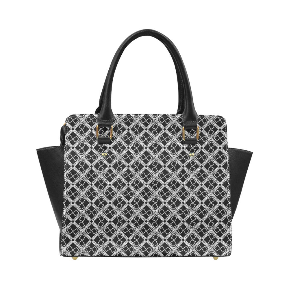 Logissimo Abby Shoulder Bag e-joyer