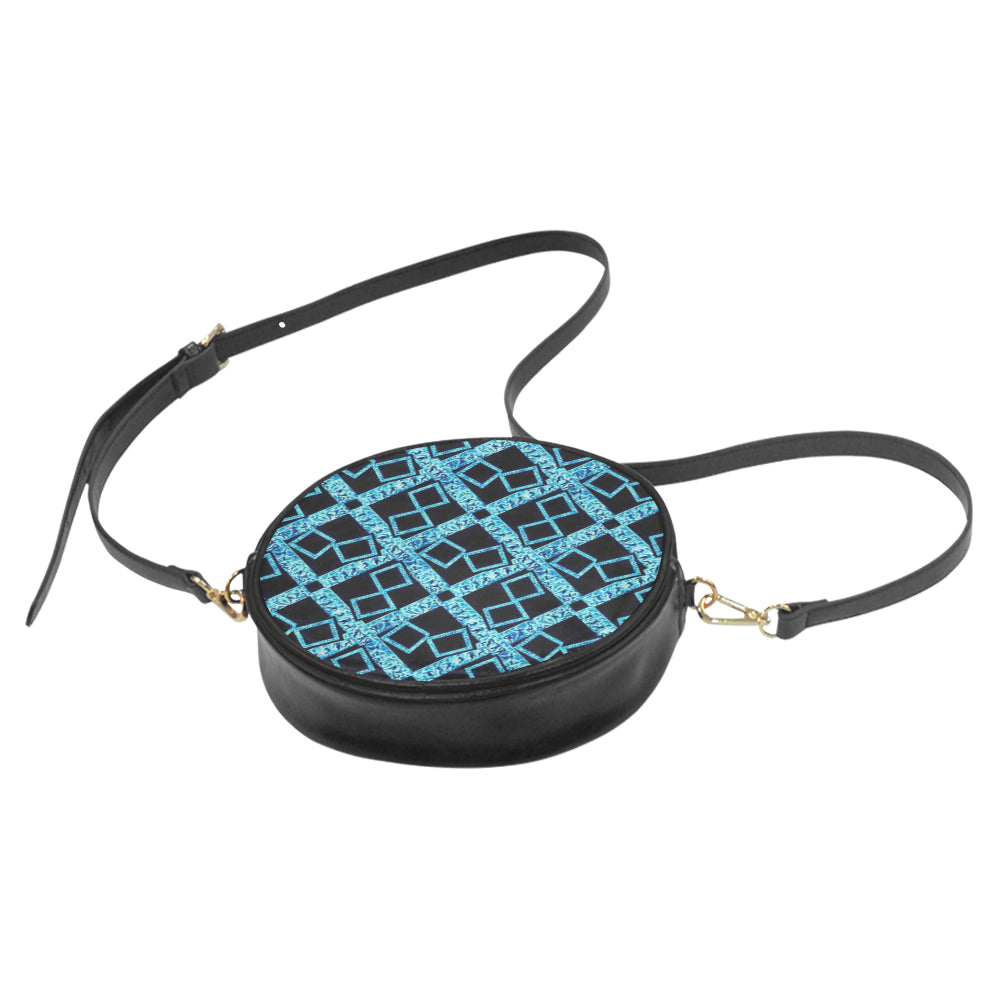 Logissimo Molly Crossbody Bag e-joyer