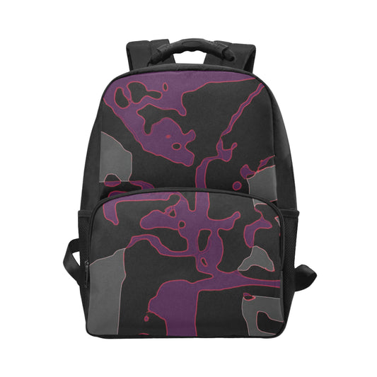 Paradiso Laptop Backpack