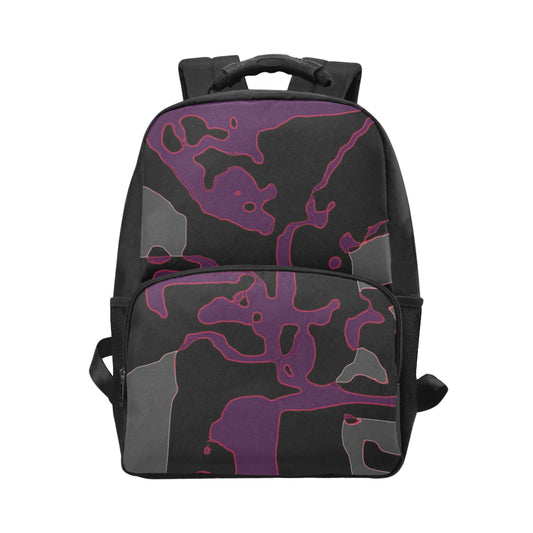 Paradiso Laptop Backpack e-joyer