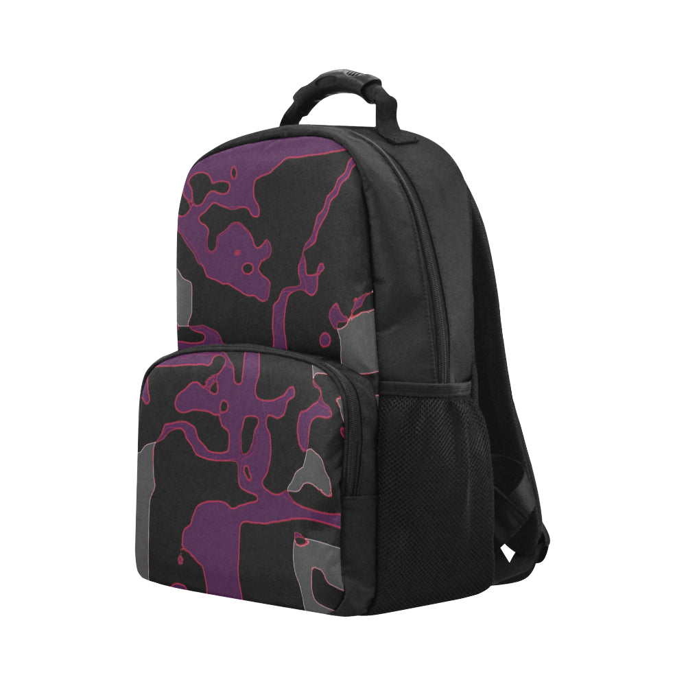 Paradiso Laptop Backpack e-joyer