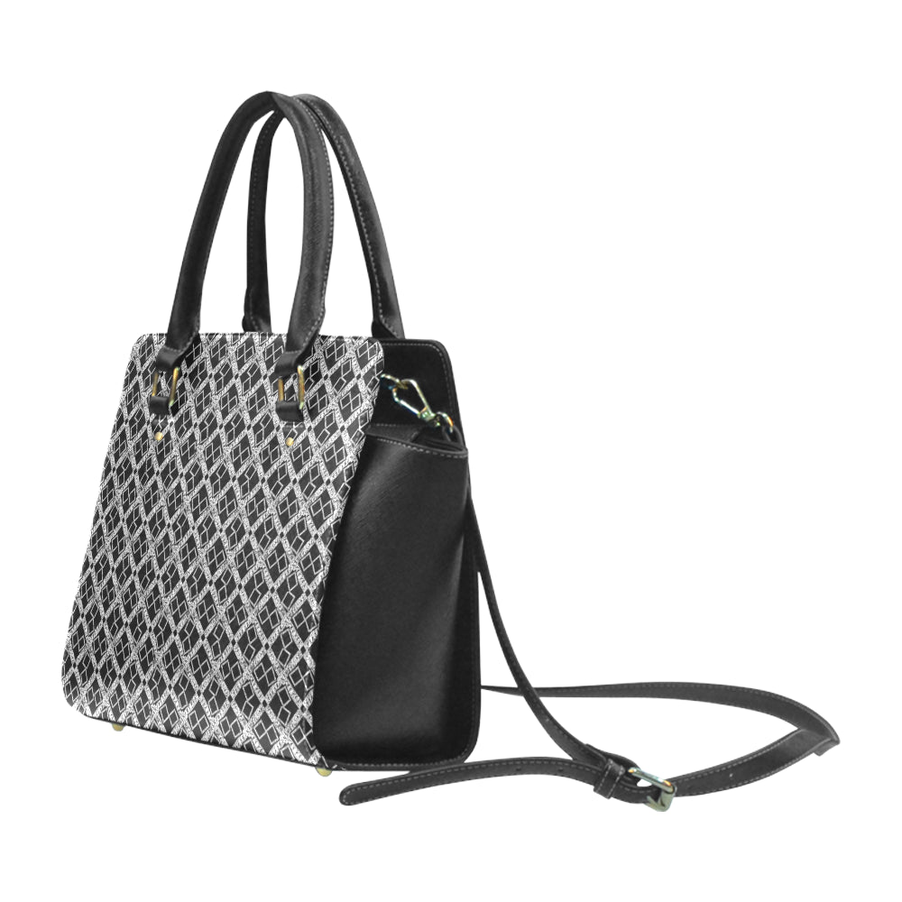 Logissimo Abby Shoulder Bag e-joyer