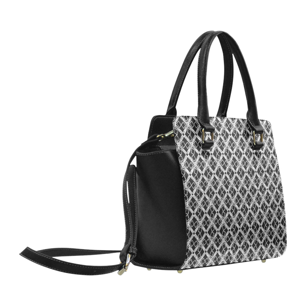 Logissimo Abby Shoulder Bag e-joyer
