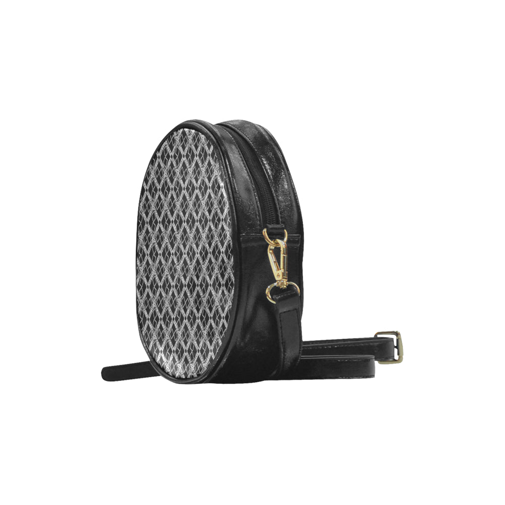 Logissimo Molly Crossbody Bag e-joyer