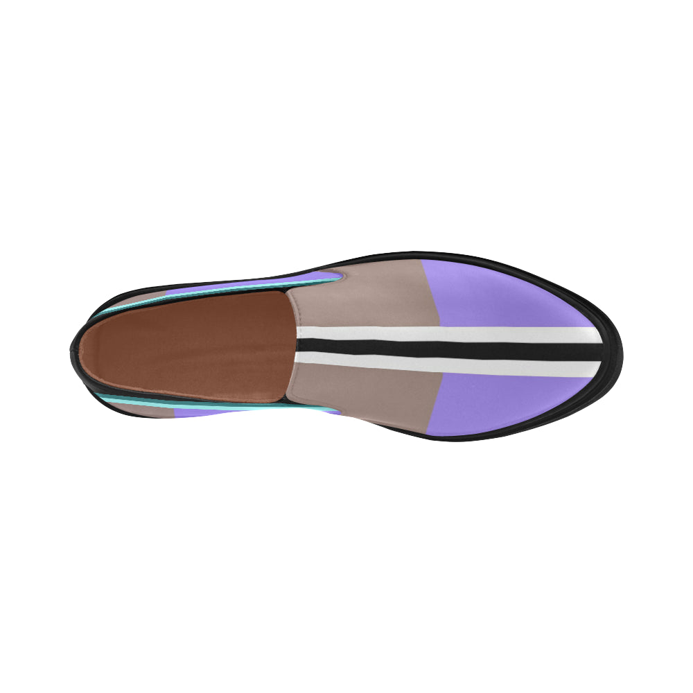 7 IMG_3845.JPG 23 Posidon Pointed Toe Slip-on Women's Shoes(Model 809) e-joyer