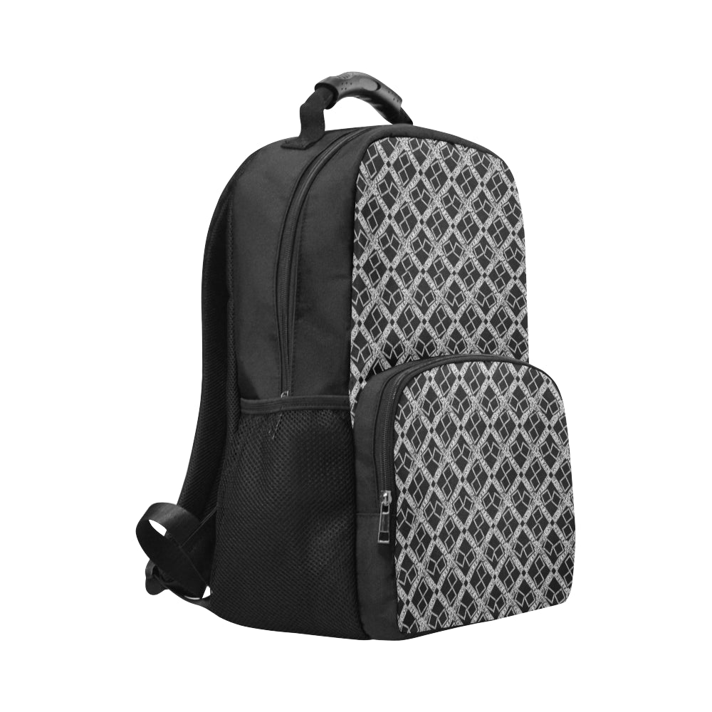 Logissimo Laptop Backpack e-joyer