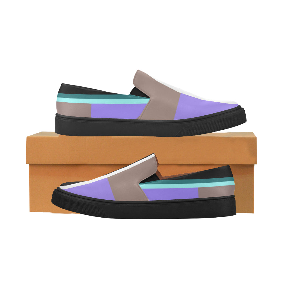 7 IMG_3845.JPG 23 Posidon Pointed Toe Slip-on Women's Shoes(Model 809) e-joyer