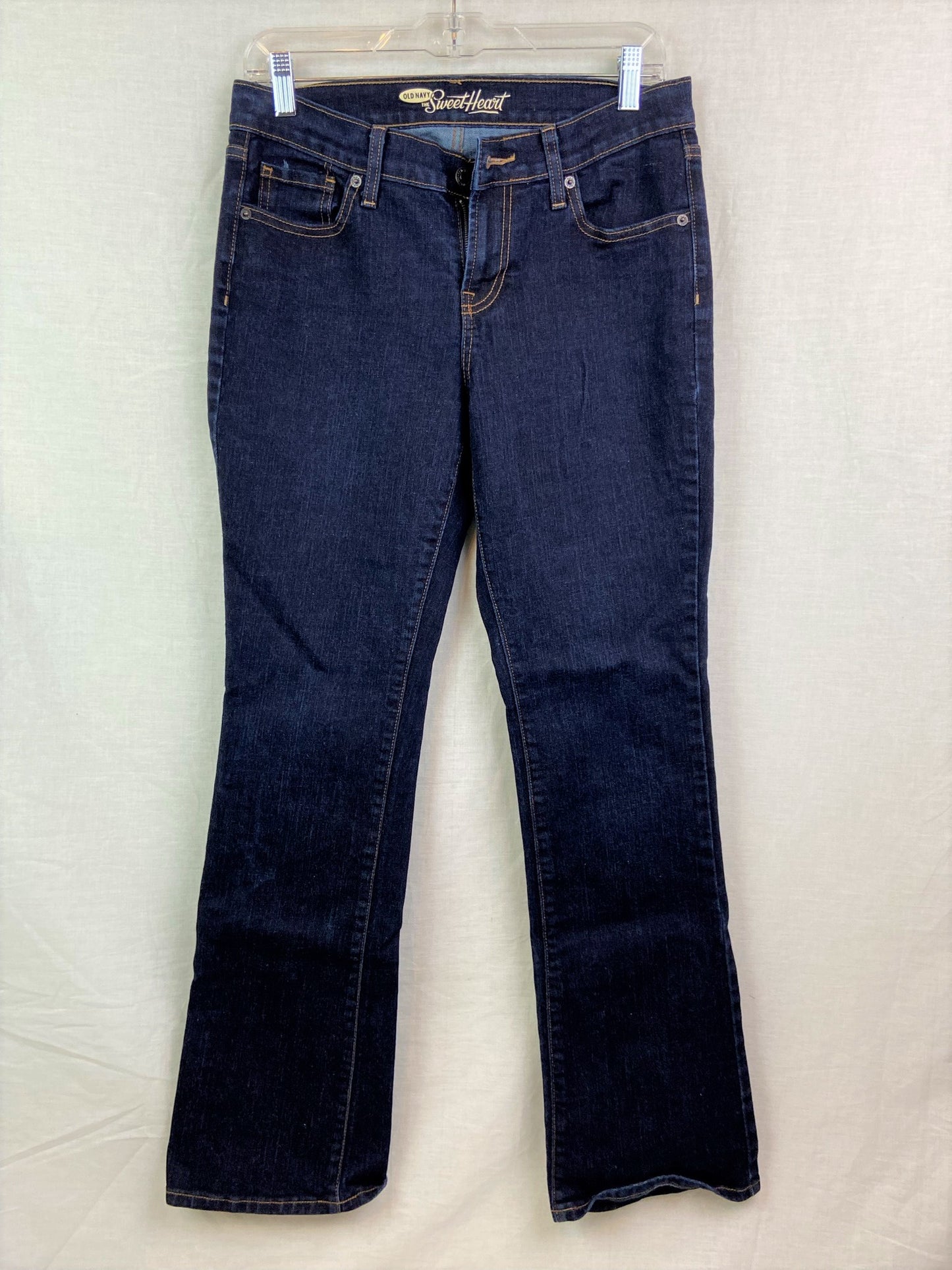 Old Navy Sweetheart Blue denim Jeans