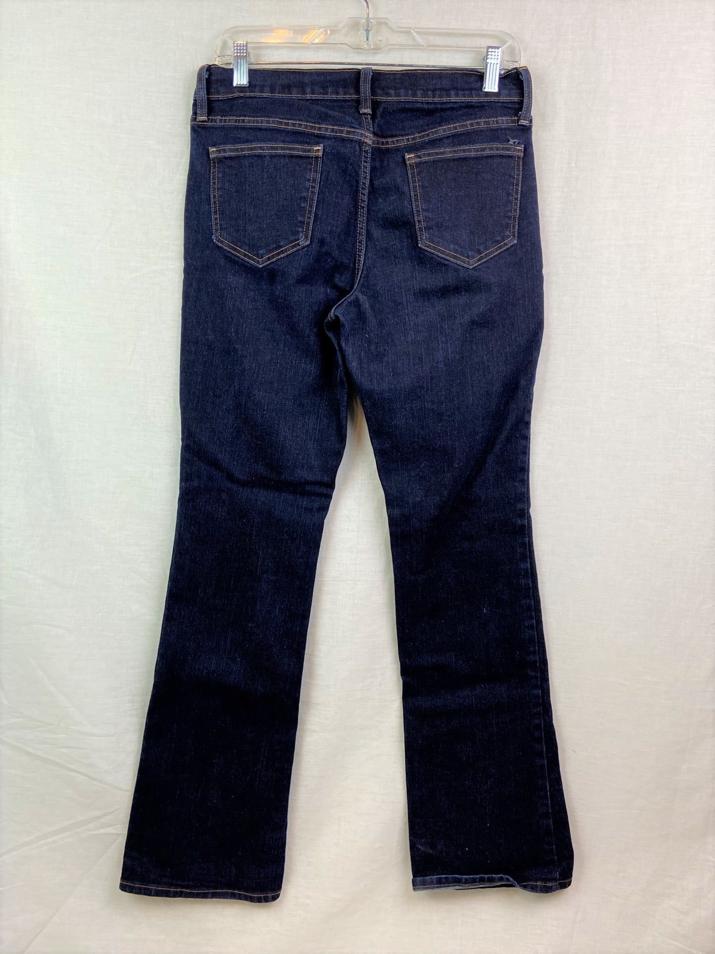 Old Navy Sweetheart Blue denim Jeans